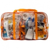 Сумка в роддом