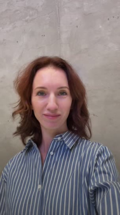 Дородовая консультация и подготовка к родам от акушерки Марии Кривич