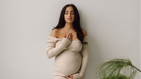 Курс «Нам Всё!»‎